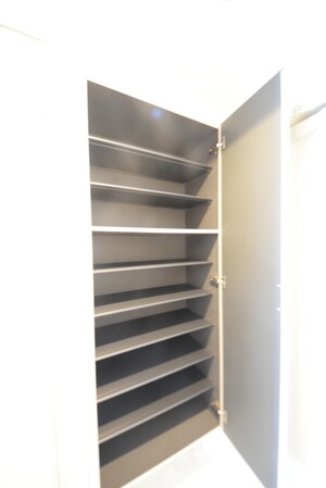 Noahs Ark(ノアズアーク)の物件内観写真